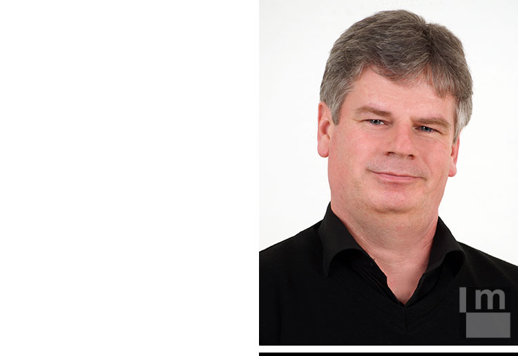 Andre Mispagel Architekt und Sachverständiger Otze Burgdorf Hannover Celle