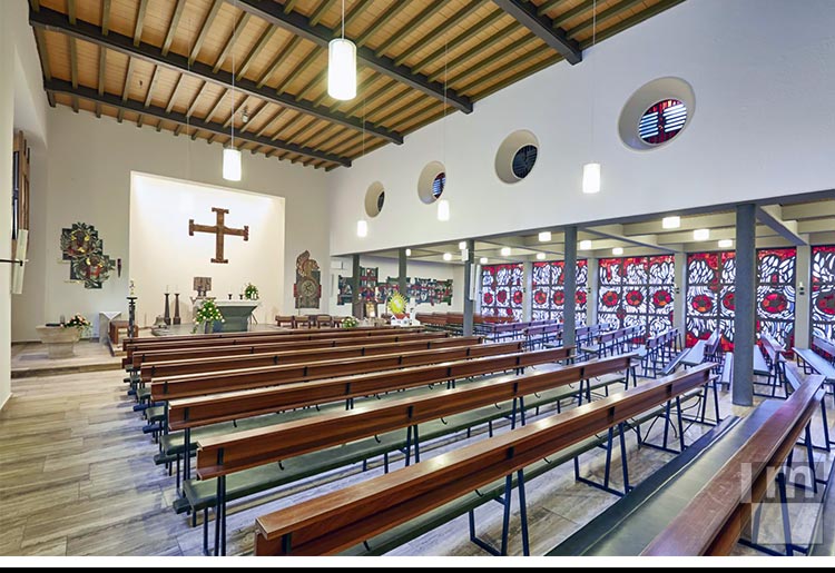 Andre Mispagel Architekt Burgdorf Hannover Celle