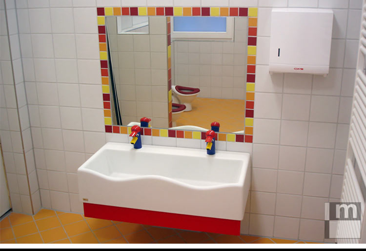 Andre Mispagel Projekt Referenz Denkmalgeschütztes Bauen Krippe Burgdorf Otze