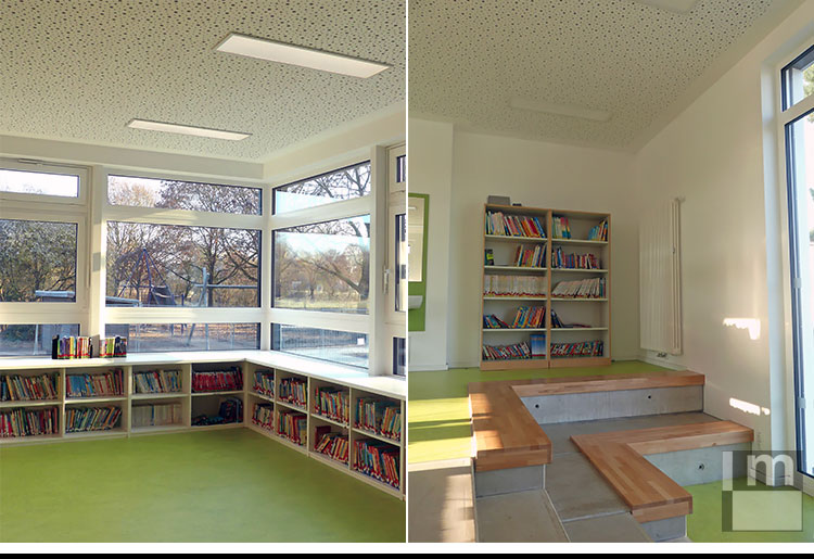 Andre Mispagel Architekt Burgdorf Hannover Celle