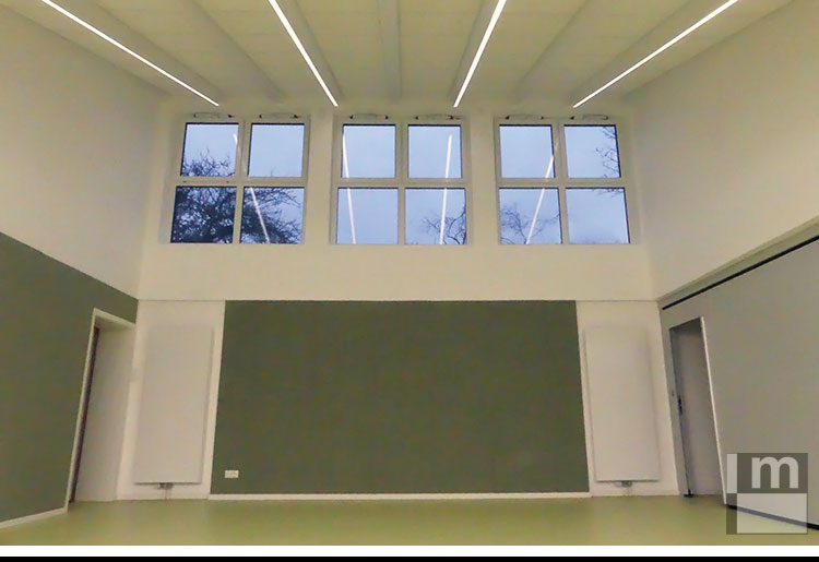 Andre Mispagel Projekt Referenz Lebenshilfe Burgdorf