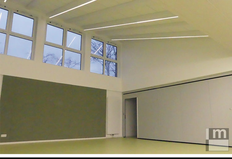 Andre Mispagel Projekt Referenz Lebenshilfe Burgdorf