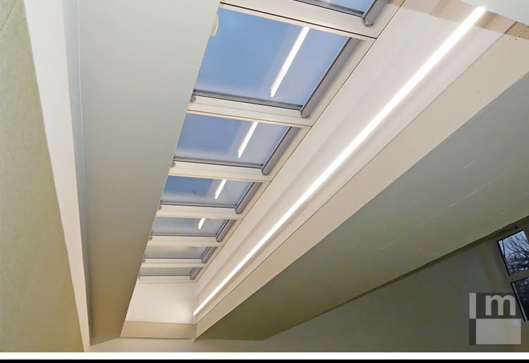 Andre Mispagel Projekt Referenz Lebenshilfe Burgdorf