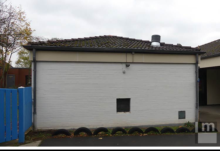 Andre Mispagel Projekt Referenz Lebenshilfe Burgdorf