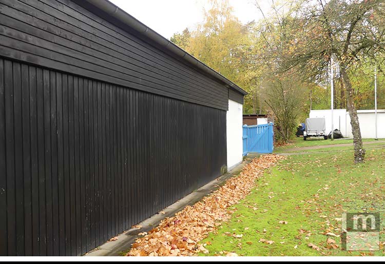 Andre Mispagel Projekt Referenz Lebenshilfe Burgdorf