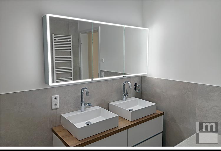 Andre Mispagel Architekt Burgdorf Hannover Celle