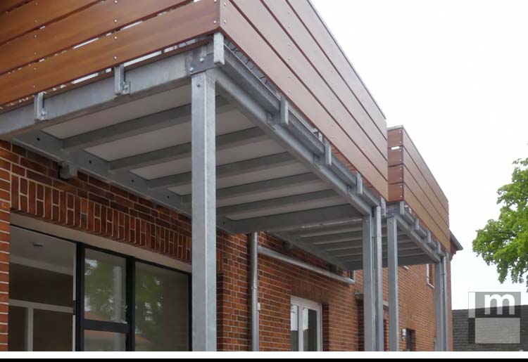 Andre Mispagel Architekt Burgdorf Hannover Celle