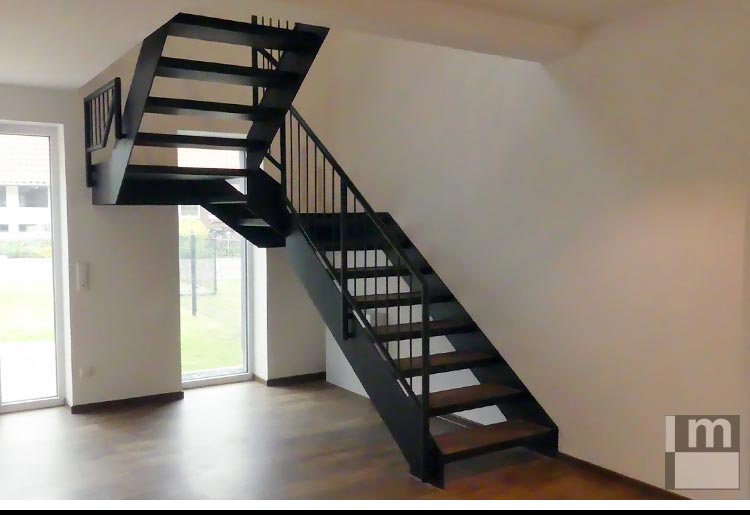 Andre Mispagel Architekt Burgdorf Hannover Celle