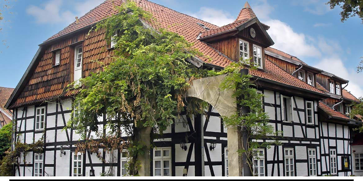 Architekturbüro Andre Mispagel Sachverständiger Burgdorf Hannover Celle