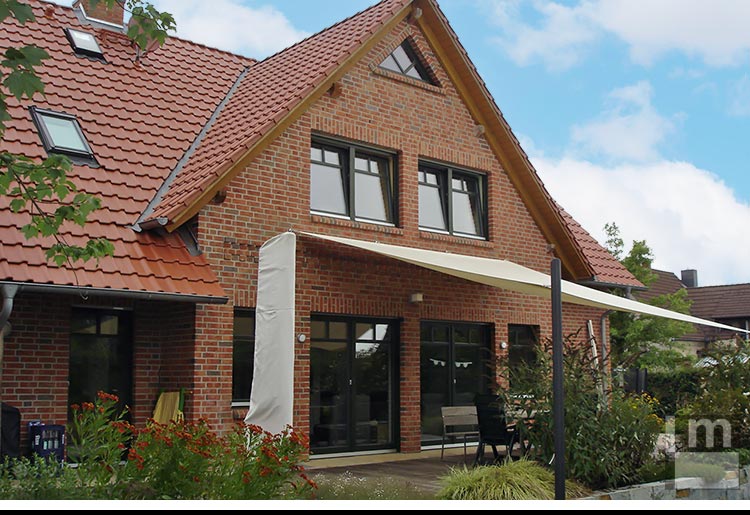 Andre Mispagel Architekt Burgdorf Hannover Celle