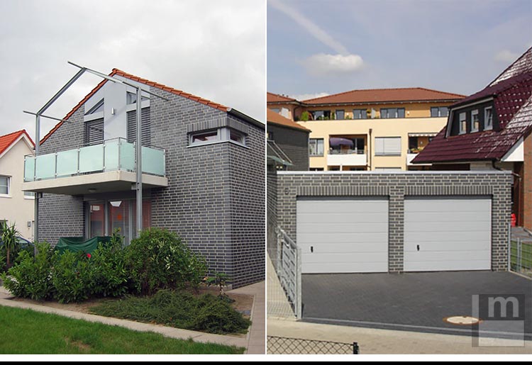 Andre Mispagel Architekt und Sachverständiger Otze Burgdorf Hannover Celle